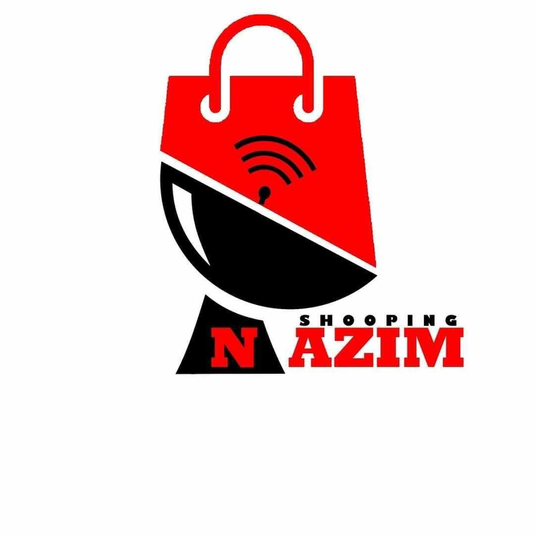 الشعار